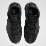 Nike Air More Uptempo - Image 4