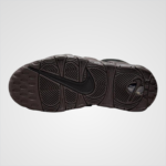 Nike Air More Uptempo - Image 5