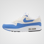 Nike Air Max 1