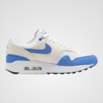 Nike Air Max 1 - Image 2