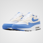 Nike Air Max 1 - Image 3