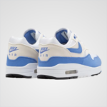 Nike Air Max 1 - Image 4