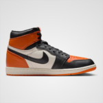Air Jordan 1 Retro High OG - Image 2
