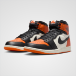 Air Jordan 1 Retro High OG - Image 3