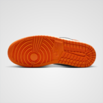 Air Jordan 1 Retro High OG - Image 5