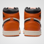 Air Jordan 1 Retro High OG - Image 6