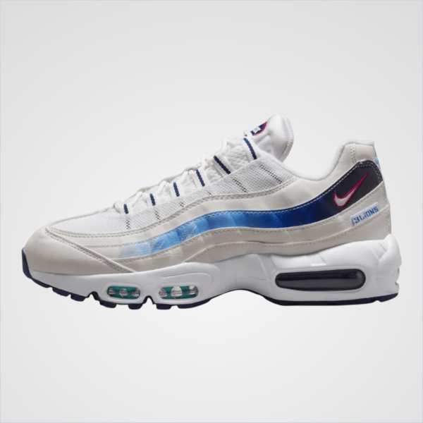 Nike Air Max 95
