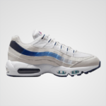 Nike Air Max 95 - Image 2