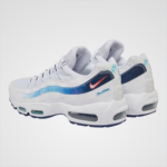 Nike Air Max 95 - Image 3