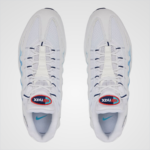 Nike Air Max 95 - Image 4