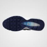 Nike Air Max 95 - Image 5