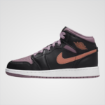 Air Jordan 1 Mid GS