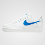Nike Air Force 1 Low '07