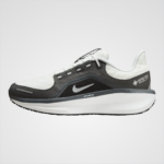 Nike Air Winflo 11 Gore-Tex