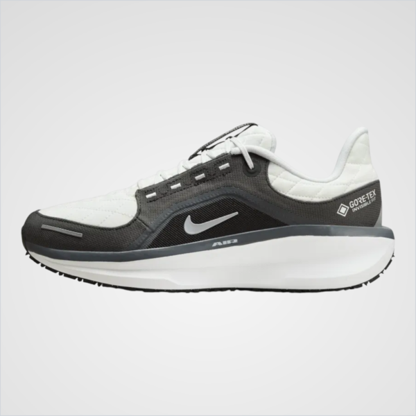 Nike Air Winflo 11 Gore-Tex