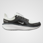 Nike Air Winflo 11 Gore-Tex - Image 2