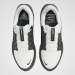 Nike Air Winflo 11 Gore-Tex - Image 3