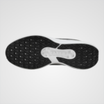 Nike Air Winflo 11 Gore-Tex - Image 4