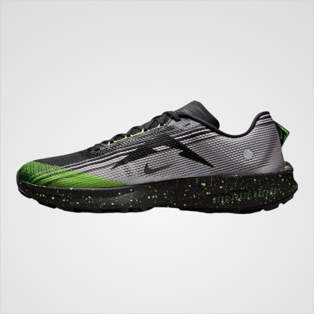 nk-fv3929-011-image-1.png Nike Terra Kiger 10 - Image 1