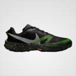 Nike Terra Kiger 10 - Image 2