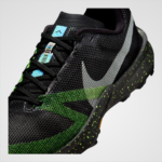 Nike Terra Kiger 10 - Image 3