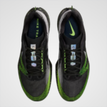 Nike Terra Kiger 10 - Image 4