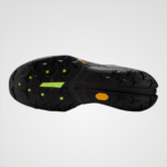 Nike Terra Kiger 10 - Image 5