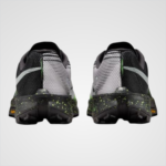 Nike Terra Kiger 10 - Image 6