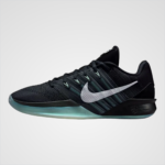 Nike Sabrina 3