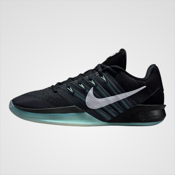 Nike Sabrina 3