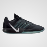 Nike Sabrina 3 - Image 2