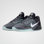 Nike Sabrina 3 - Image 3