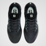 Nike Sabrina 3 - Image 4