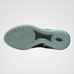 Nike Sabrina 3 - Image 5