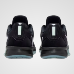 Nike Sabrina 3 - Image 6