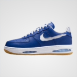 Nike Air Force 1 Low '07 EVO