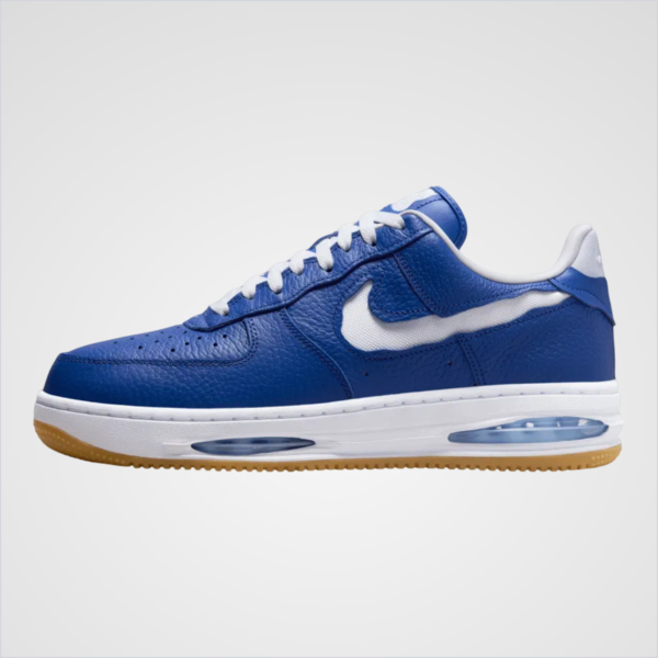 Nike Air Force 1 Low '07 EVO