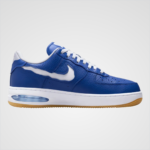Nike Air Force 1 Low '07 EVO - Image 2