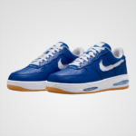 Nike Air Force 1 Low '07 EVO - Image 3