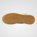 Nike Air Force 1 Low '07 EVO - Image 4