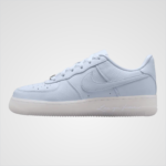 Nike Air Force 1 Low GS Nocta