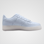 Nike Air Force 1 Low GS Nocta - Image 2