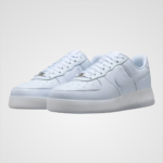 Nike Air Force 1 Low GS Nocta - Image 3