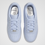 Nike Air Force 1 Low GS Nocta - Image 4