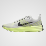 Nike Lunar Roam