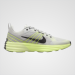 Nike Lunar Roam - Image 2