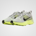 Nike Lunar Roam - Image 3