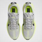 Nike Lunar Roam - Image 4