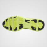 Nike Lunar Roam - Image 5