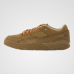 Jordan Flight Court SE